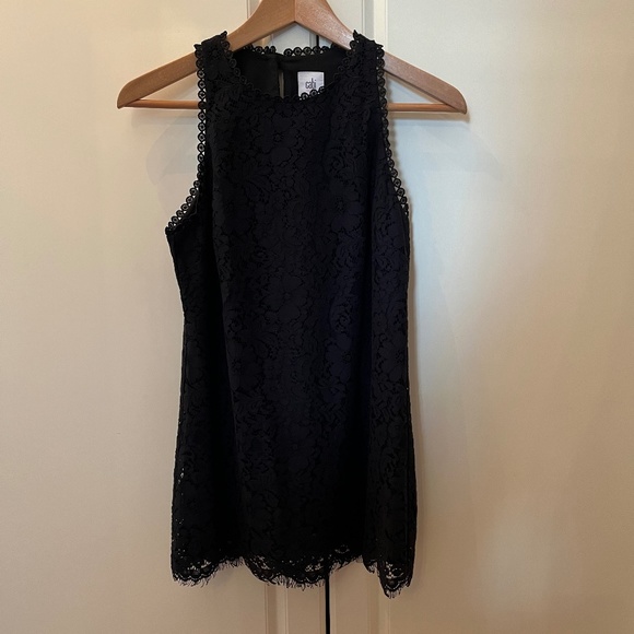 CAbi Display Top - Picture 5 of 10